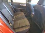 West Mifflin, PA에서 판매 중인 2023 Kia Forte Lx - Front End