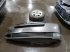 2004 Toyota Sienna Xle for Sale in Ham Lake, MN - Front End