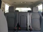 2012 Chevrolet Traverse Ls იყიდება Madisonville-ში, TN - Front End