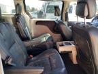 Cicero, IN에서 판매 중인 2014 Chrysler Town & Country Touring - Front End
