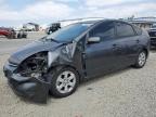 2006 Toyota Prius  for Sale in San Diego, CA - Front End