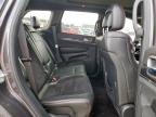 2017 Jeep Grand Cherokee Trailhawk for Sale in Grand Prairie, TX - Rear End