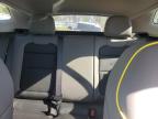 2025 Chevrolet Trax Activ на продаже в Davison, MI - Front End