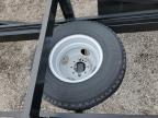 2022 Kaufman Fw-10K-56Ldp Car Carrier Trailer for Sale in Wilmer, TX - Minor Dent/Scratches
