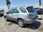 2002 Lexus Rx 300   for Sale in Van Nuys, CA - Front End