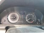 Brookhaven, NY에서 판매 중인 2013 Honda Odyssey Exl - Front End