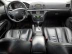 2008 HYUNDAI SONATA GLS à vendre chez Copart ON - TORONTO