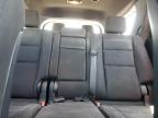 2021 Dodge Durango Sxt for Sale in Newton, AL - Normal Wear