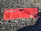 1995 Nissan Truck E/Xe de vânzare în Hueytown, AL - Rear End