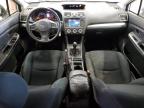 East Granby, CT에서 판매 중인 2015 Subaru Impreza  - Front End