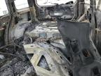 Vallejo, CA에서 판매 중인 2004 Chevrolet Trailblazer Ls - Burn