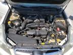Ellwood City, PA에서 판매 중인 2013 Subaru Legacy 2.5I Limited - Side