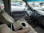 2002 Ford F150  for Sale in Memphis, TN - Water/Flood