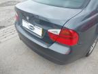 2007 BMW 318I SE AU for sale at Copart SANDWICH