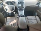 2018 LINCOLN MKX RESERVE à vendre chez Copart ON - COOKSTOWN