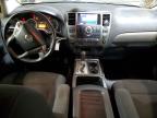 2014 Nissan Armada Sv للبيع في Ebensburg، PA - Front End