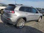 Sacramento, CA에서 판매 중인 2021 Jeep Cherokee Latitude - Front End
