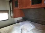 2014 Heartland Wilderness for Sale in Jacksonville, FL - Side