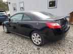 2010 Honda Civic Lx იყიდება Lyman-ში, ME - Front End