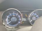 2013 Hyundai Sonata Gls на продаже в Hayward, CA - All Over