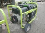 2010 Pramac (Generac) S5500 for Sale in Prairie Grove, AR - Normal Wear
