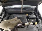 2021 Jeep Cherokee Limited for Sale in Windham, ME - Front End