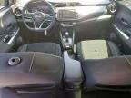 2019 Nissan Kicks S იყიდება Grand Prairie-ში, TX - Front End
