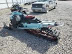 2024 SKIDOO FREERIDE a la Venta en Copart UT - SALT LAKE CITY