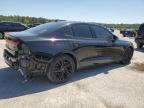 2024 Volvo S60 Plus na sprzedaż w Harleyville, SC - Rear End