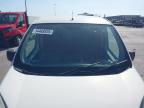 2011 FIAT FIORINO 16 for sale at Copart CHESTER