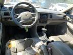 2004 Chevrolet Impala Ls for Sale in Greenwell Springs, LA - Normal Wear