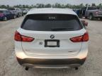 2018 Bmw X1 Xdrive28I for Sale in Houston, TX - Hail