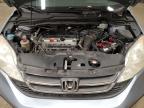 2011 Honda Cr-V Lx for Sale in Blaine, MN - Front End