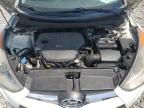 2012 Hyundai Veloster  за продажба в Apopka, FL - Front End