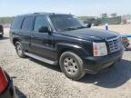 2004 Cadillac Escalade Luxury en Venta en Memphis, TN - Normal Wear