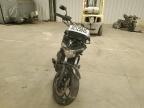 2017 Honda Ctx700 D zu verkaufen in Sacramento, CA - Front End