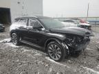 2020 Lincoln Corsair Reserve for Sale in Reno, NV - Front End
