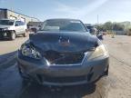 2011 Lexus Is 250 იყიდება Lebanon-ში, TN - Front End
