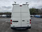 2020 Nissan Nv 2500 Sv for Sale in York Haven, PA - Minor Dent/Scratches