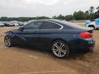 2017 Bmw 430I  for Sale in Longview, TX - Front End