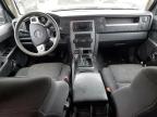 2010 Jeep Commander Sport იყიდება Spartanburg-ში, SC - Front End