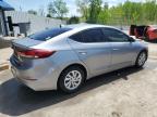 Louisville, KY에서 판매 중인 2017 Hyundai Elantra Se - Hail