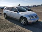 2007 Chrysler Pacifica Touring იყიდება Airway Heights-ში, WA - All Over