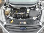 2019 Ford Escape S للبيع في Baltimore، MD - Biohazard/Chemical