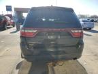 2014 Dodge Durango Sxt de vânzare în Fort Wayne, IN - All Over