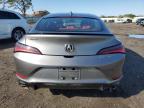 2023 Acura Integra A-Spec Tech for Sale in Brookhaven, NY - Front End