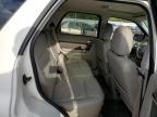Memphis, TN에서 판매 중인 2009 Ford Escape Hybrid - Front End