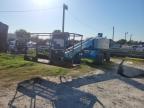 2014 Genie S40 zu verkaufen in New Orleans, LA - Normal Wear