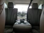 2022 Acura Mdx Technology იყიდება San Antonio-ში, TX - Rear End