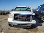 2008 Gmc Sierra C2500 Heavy Duty for Sale in Moraine, OH - All Over